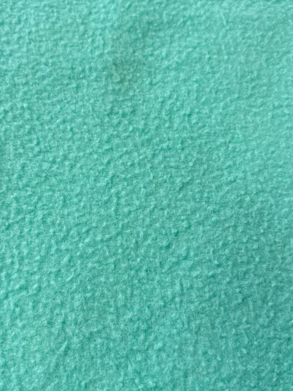 N/A vintage mint